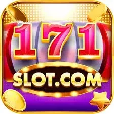 171SLOT - Petualangan Match-3 yang Seru