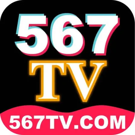 567TV - Pertarungan Seru Dalam Battle Royale