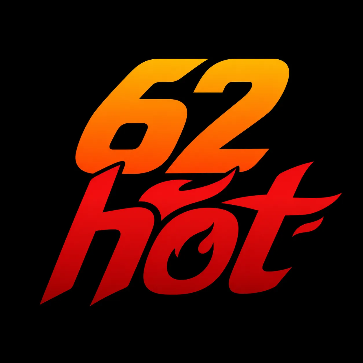 62HOT - Petualangan Seru dalam Dunia ARPG