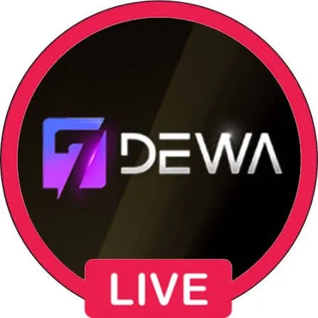 7dewa APK Casual