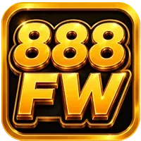 888fw APK Music