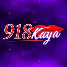 918kaya APK Casual