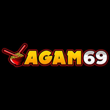 AGAM69 - Permainan Santai untuk Semua Kalangan
