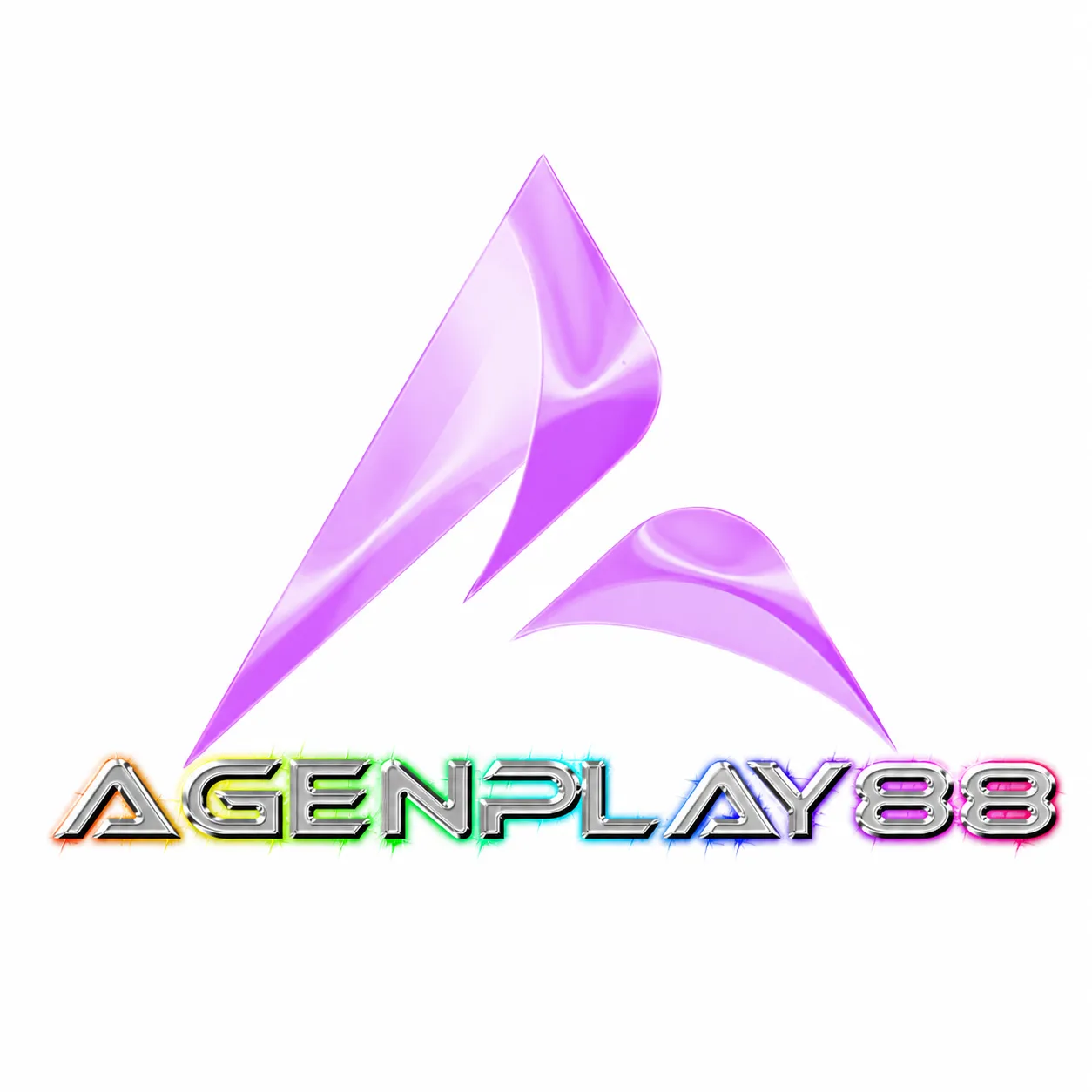 AGENPLAY88 - Game Sepak Bola Terbaik di Ujung Jari Anda