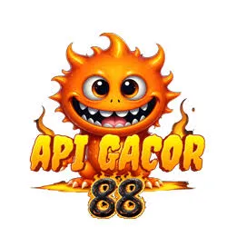 APIGACOR88 - Game Sepak Bola Terbaik untuk Pecinta Olahraga