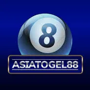 ASIATOGEL88 - Jelajahi Dunia Terbuka yang Menakjubkan