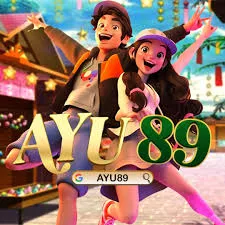 ayu89 APK Strategy