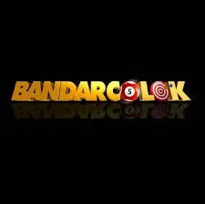 bandarcolok APK Tembak Ikan