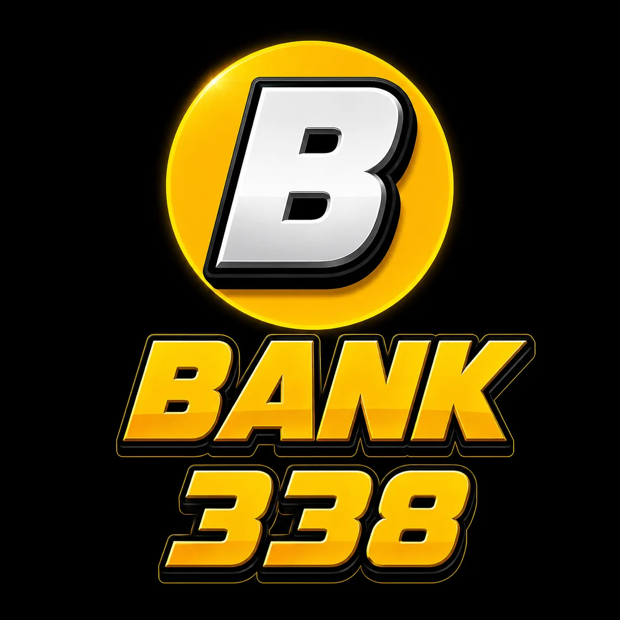 BANK338 - Pertarungan Epik dalam Dunia MOBA