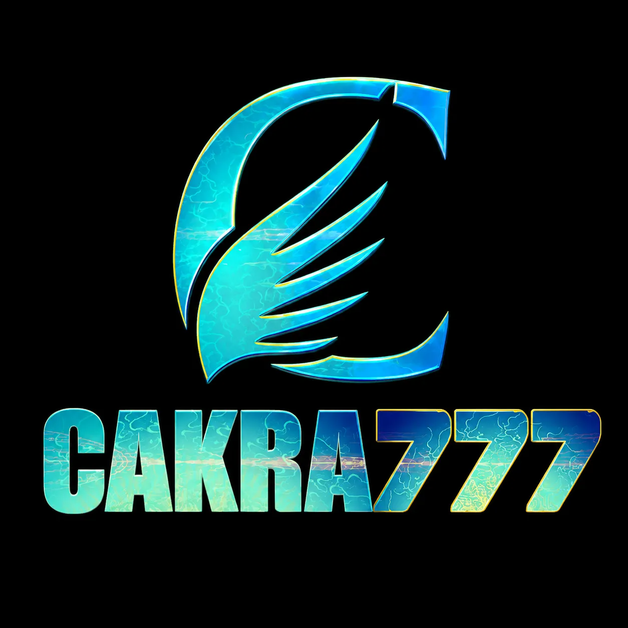 CAKRA777 - Balapan Motor Penuh Adrenalin