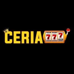 CERIA777 - Game Domino Seru dan Menarik