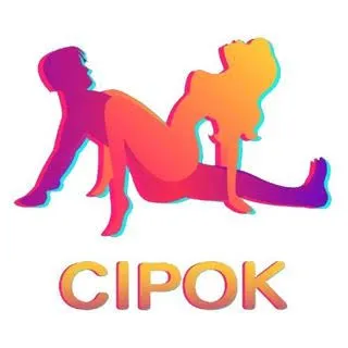 CIPOK - Game QiuQiu Terbaik untuk Penggemar Permainan Kartu