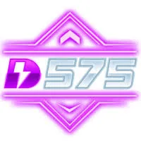 delta575 APK SLG