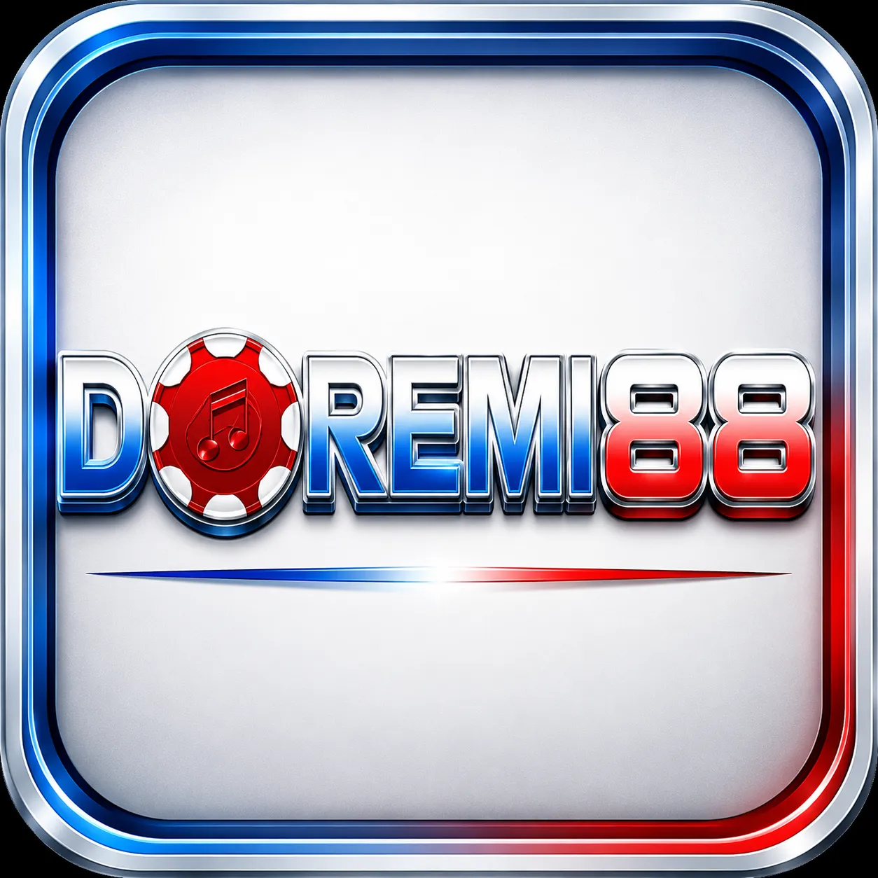 doremi88 APK Slot