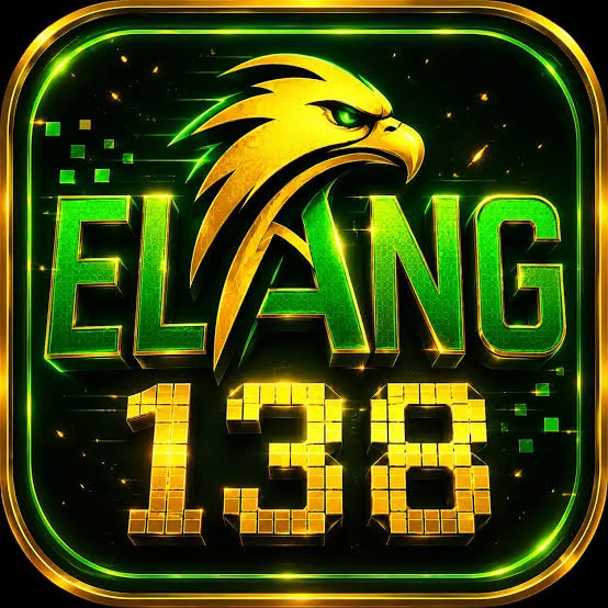 ELANG138 - Tantangan Puzzle Seru dan Menyenangkan