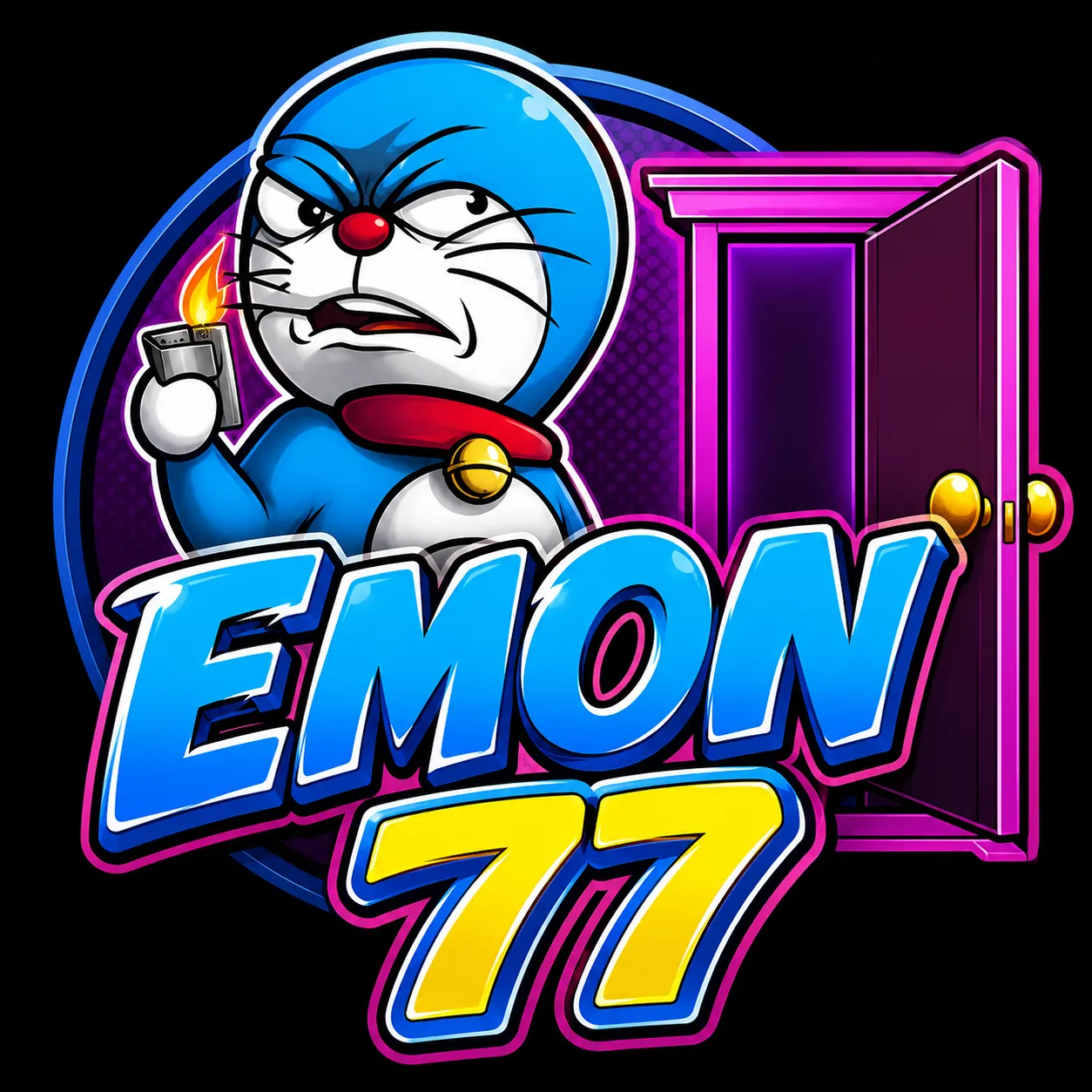 EMON77 - Strategi Cerdas untuk Menaklukkan Musuh