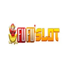 fufuslot APK Idle