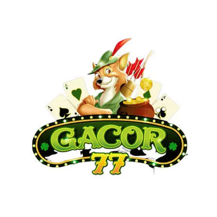gacor77 APK RPG