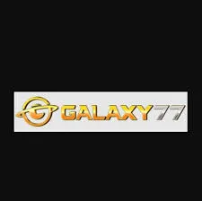 GALAXY77 - Permainan Kasino Terbaik untuk Penggemar Slot