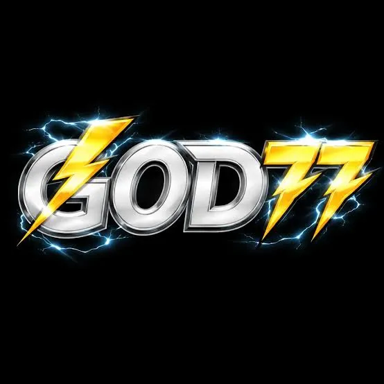 god77 APK Gaple