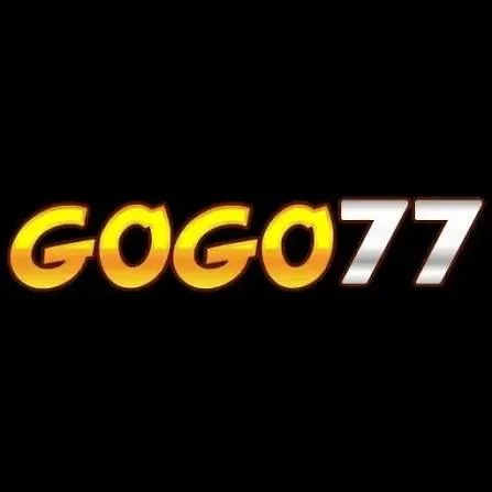 GOGO77 - Pertarungan Intense di Dunia Battle Royale