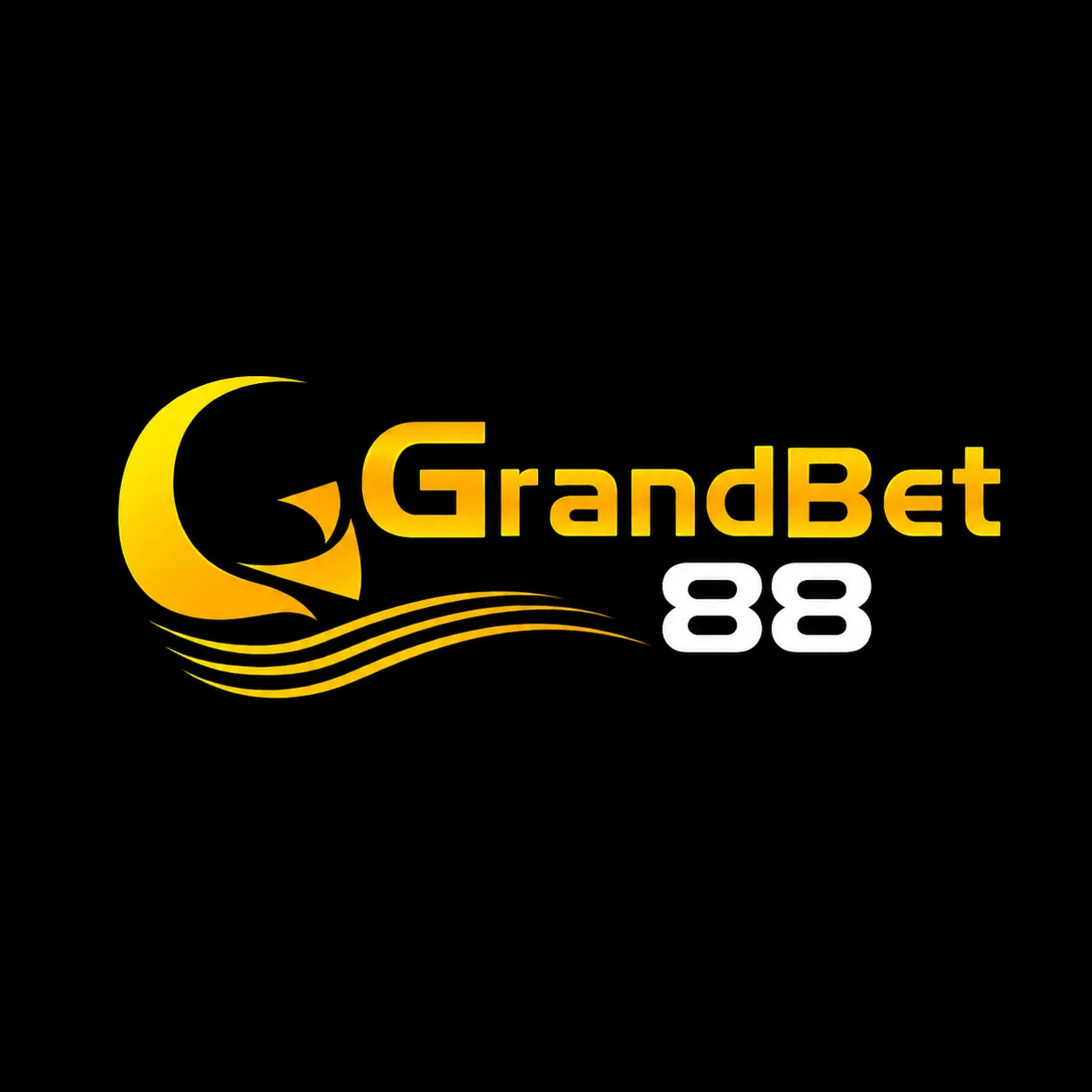 grandbet88 APK TPS