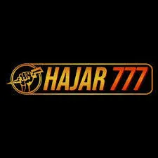 HAJAR777 - Petualangan Menarik di Dunia Pertanian