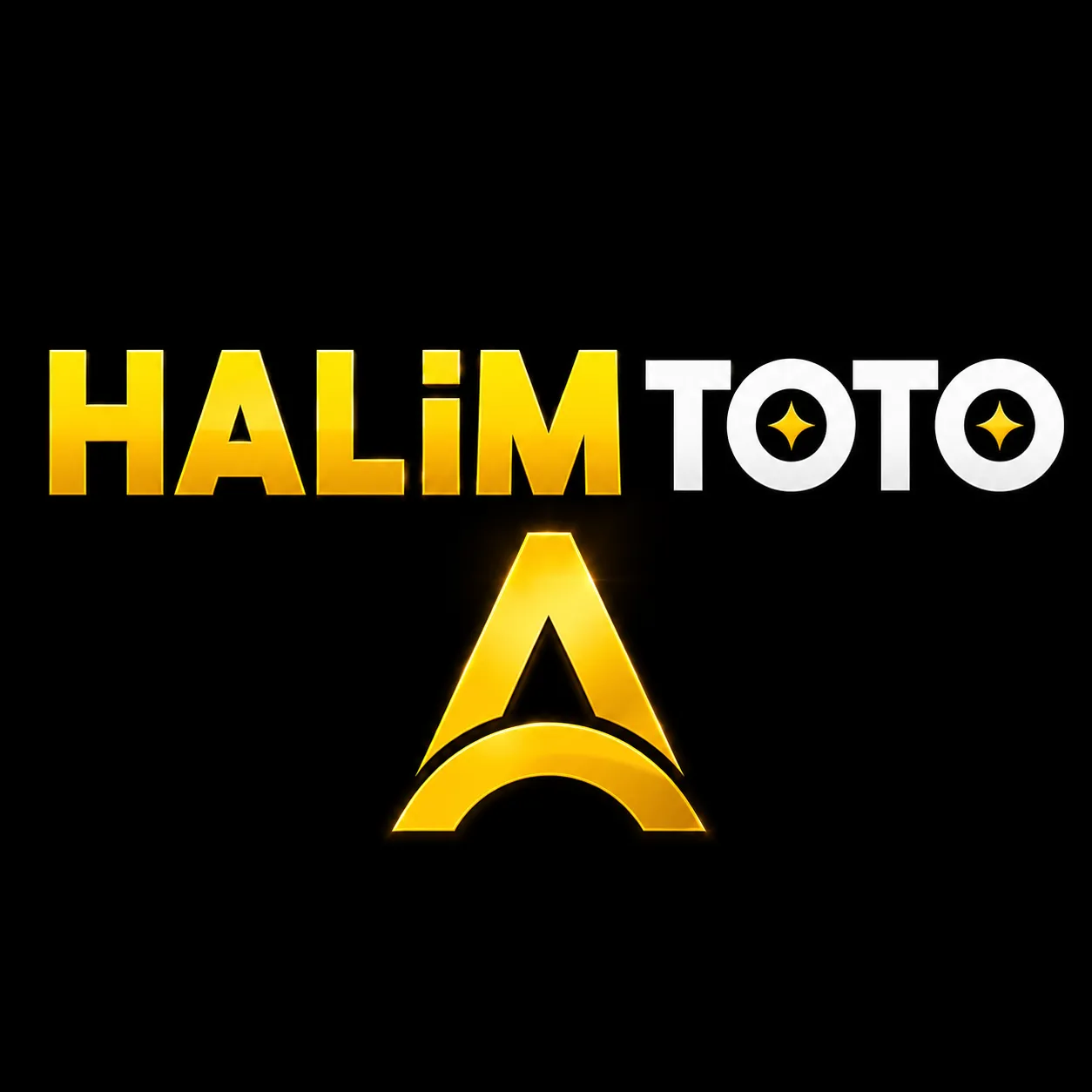 HALIMTOTO - Game Tembak Ikan Seru dan Menguntungkan
