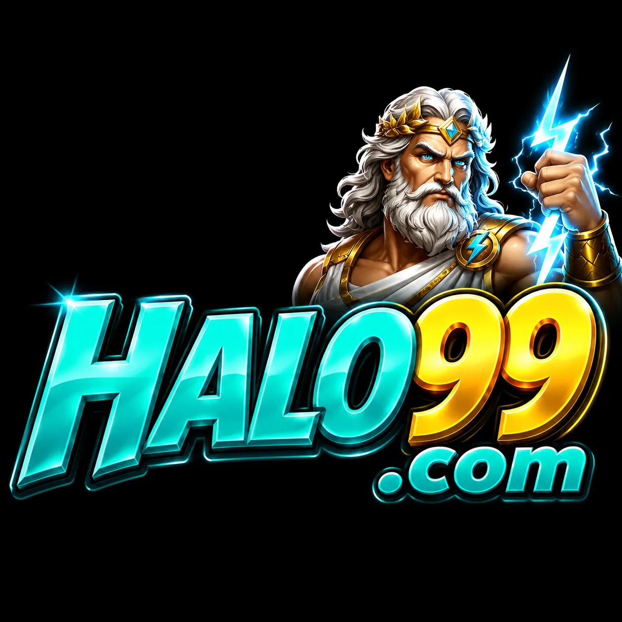 halo99 APK Music