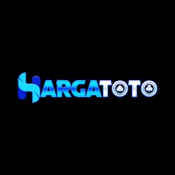 HARGATOTO - Petualangan Seru di Dunia Fantasi