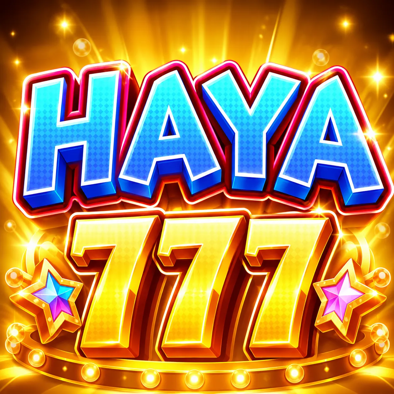 HAYA777 - Permainan Tycoon Seru untuk Menjadi Miliarder