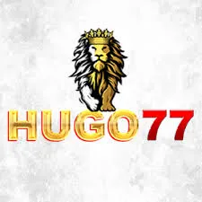 hugo77 APK QiuQiu