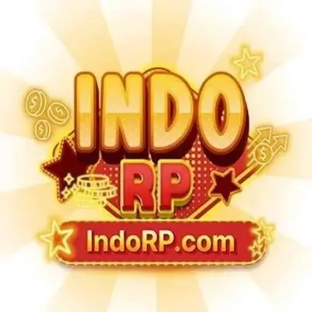 INDORP - Game Sepak Bola Terbaik untuk Penggemar Olahraga