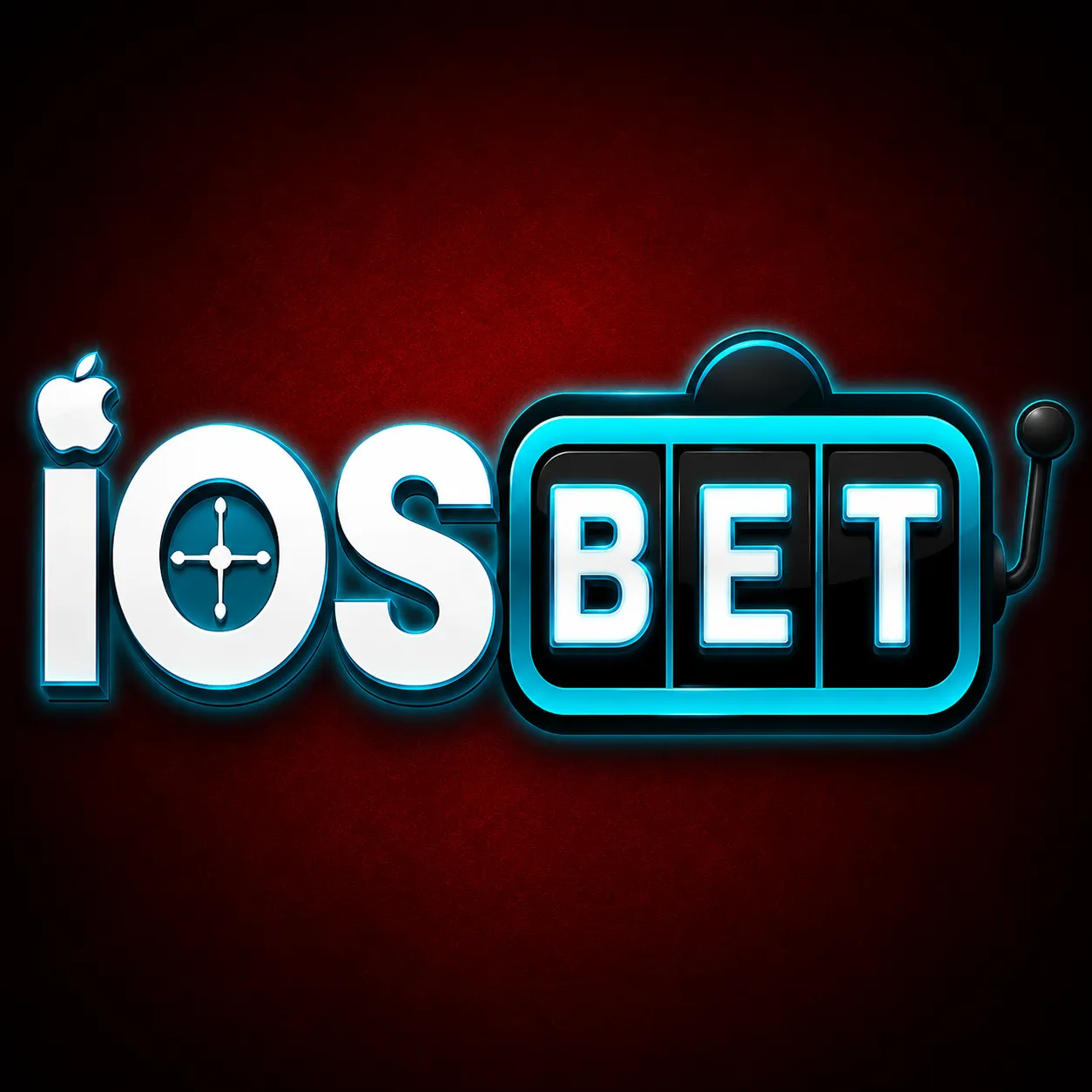 iosbet APK Arcade