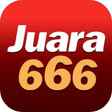 juara666 APK Live Casino