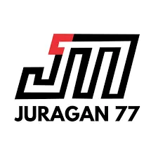 juragan77 APK Racing
