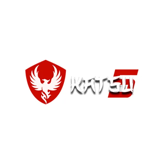 KATSU5 - Balap Motor Penuh Aksi