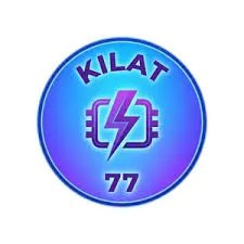 KILAT77 - Permainan Simulasi Seru dan Mengasyikkan