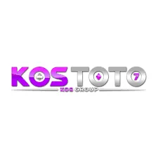 kostoto APK Fishing