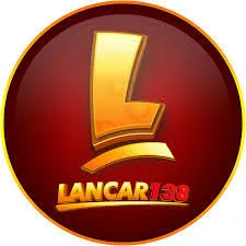LANCAR138 - Permainan Mahjong Terbaik untuk Penggemar