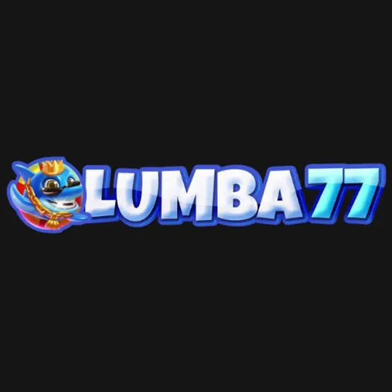 LUMBA77 - Aplikasi Sportsbook Terbaik untuk Pecinta Taruhan