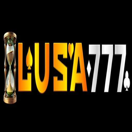 lusa777 APK Mahjong