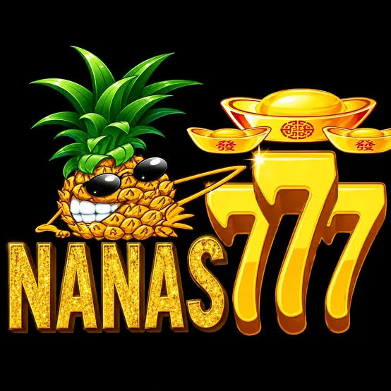NANAS777 - Game Tembak Ikan Seru dan Mengasyikkan