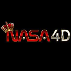 nasa4d APK Mahjong
