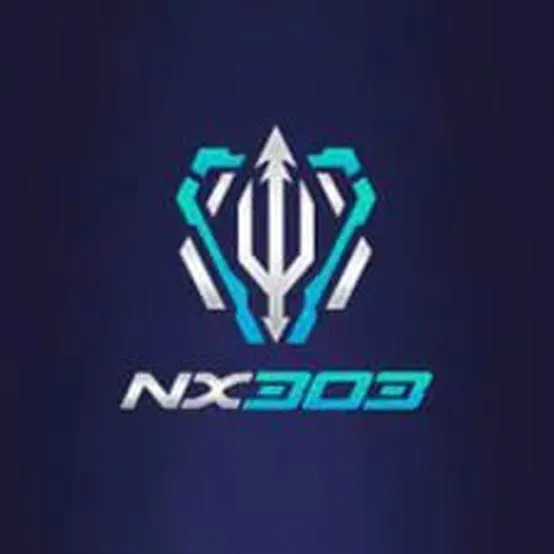nx303 APK Open World