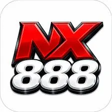 nx888 APK Match-3