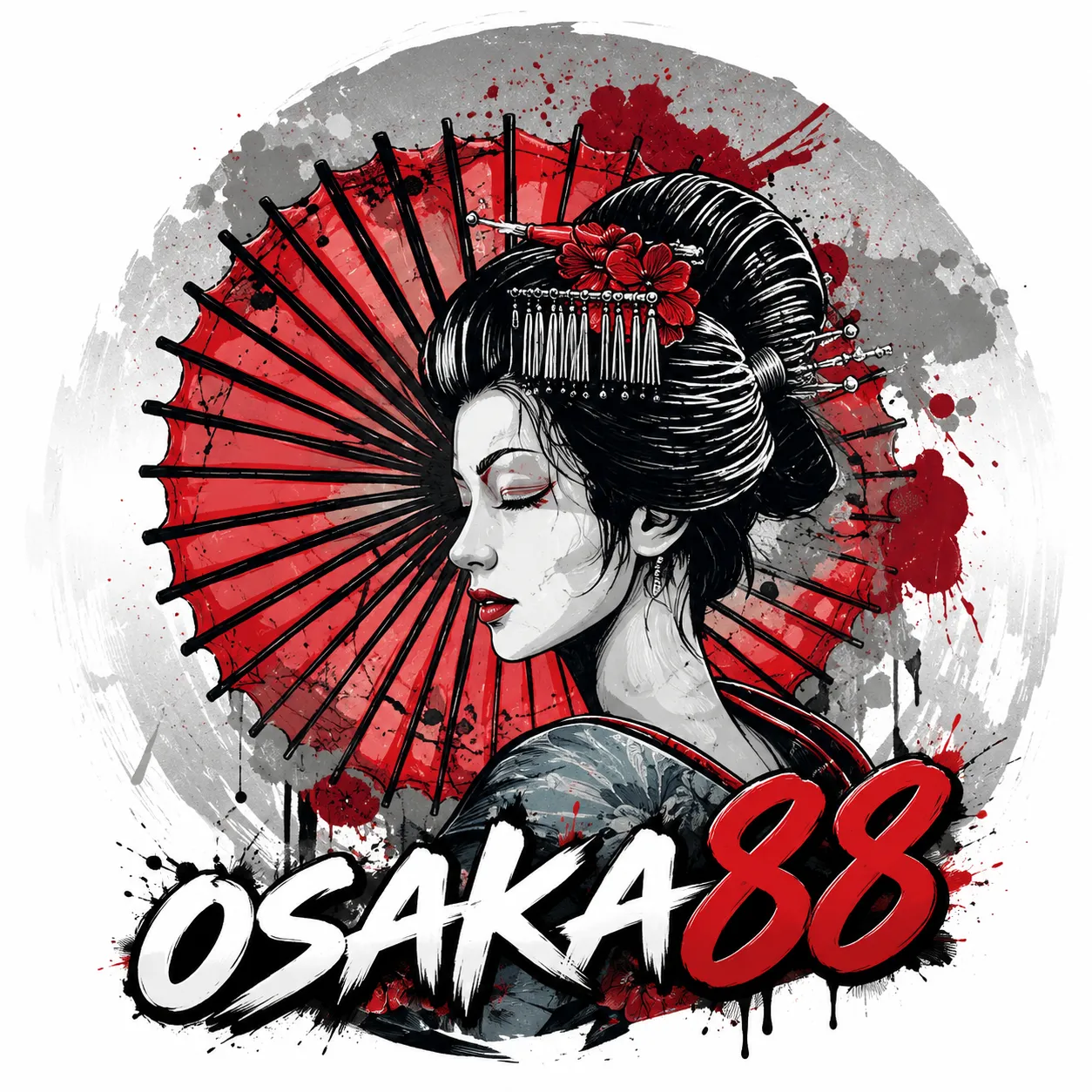 osaka88 APK Arcade
