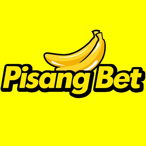 pisangbet APK Sports
