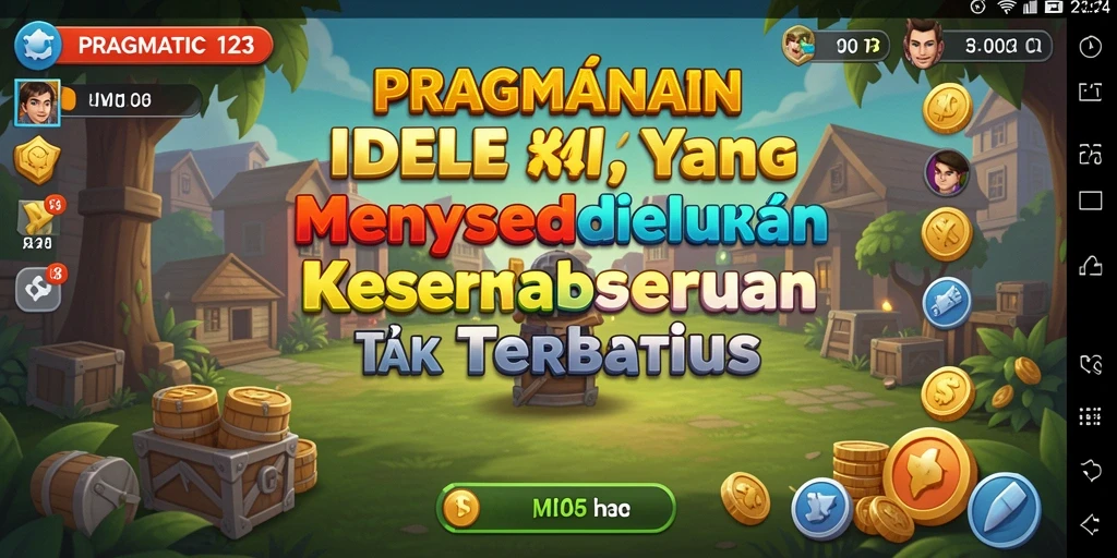 Tampilan gameplay <strong>PRAGMATIC123</strong> yang menarik dan interaktif.