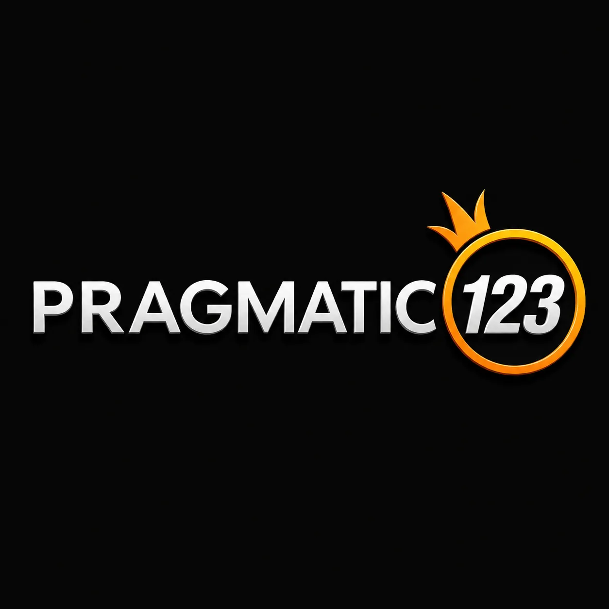 PRAGMATIC123 - Permainan Idle yang Menyediakan Keseruan Tak Terbatas